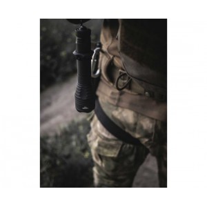 Фонарь Armytek Viking Pro Magnet USB Теплый